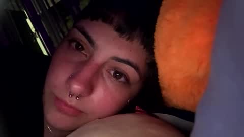 Snapshot of princessjayyy chatting on October 25, 5:59 am princessjayyy online show from October 25, 5:59 am