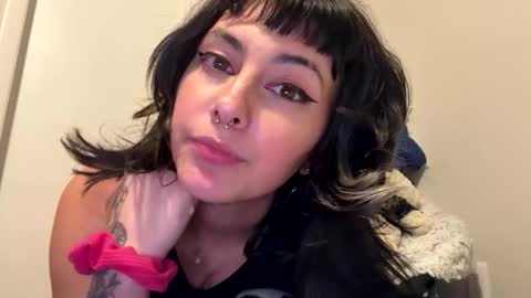 Snapshot of princessjayyy chatting on February 28, 4:46 am princessjayyy online show from February 28, 4:46 am