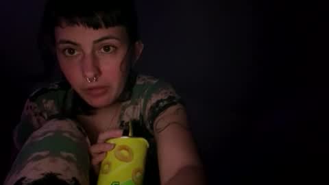 Snapshot of princessjayyy chatting on April 8, 3:50 am princessjayyy online show from April 8, 3:50 am