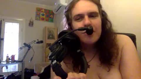 Snapshot of princesskittyestelle chatting on March 4, 4:51 am princesskittyestelle online show from March 4, 4:51 am