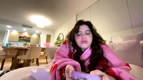 princessviccxo online show from March 16, 4:51 am