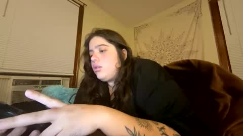 princessviccxo online show from March 25, 5:13 am