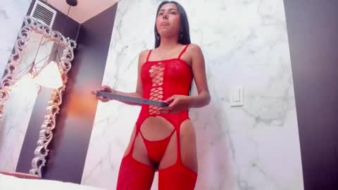   online show from October 9, 10:13 am