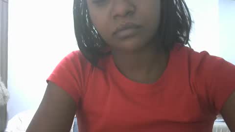 princesslove online show from May 21, 8:05 pm