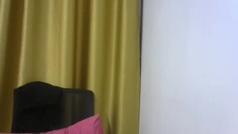 princesslove online show from May 22, 10:48 pm