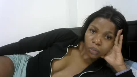princesslove online show from June 12, 8:02 am
