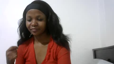 princesslove online show from June 15, 10:45 pm