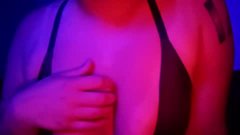 Princess Macabre online show from June 25, 5:12 am