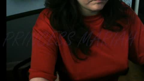 Cuckold Cravings online show from July 7, 5:28 pm