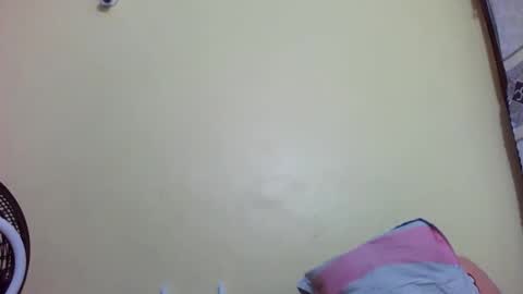 phelly online show from March 17, 6:44 pm