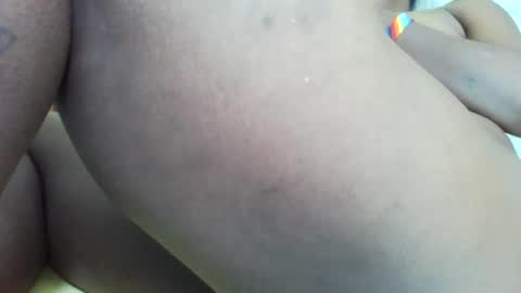 phelly online show from April 17, 9:51 pm