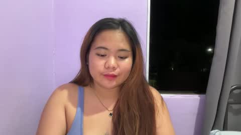 SweetyHeart online show from April 26, 3:32 pm