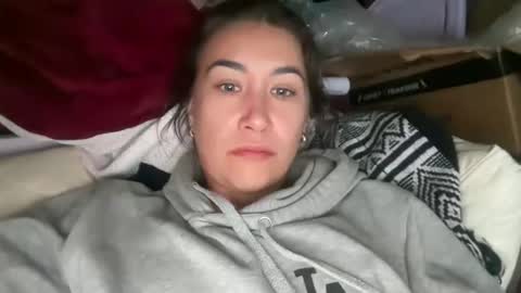 princessoftenis44 online show from October 26, 7:09 pm