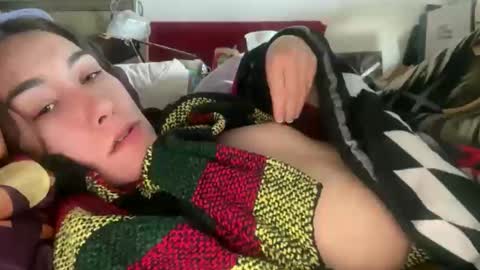 princessoftenis44 online show from November 1, 4:09 pm