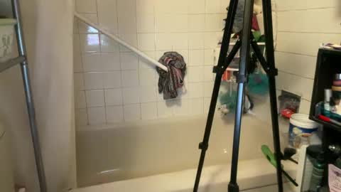 princessoftenis44 online show from November 23, 6:41 pm