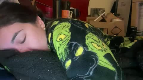 princessoftenis44 online show from November 28, 5:10 am