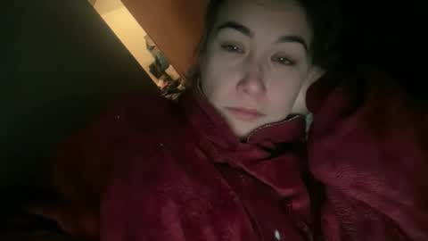 princessoftenis44 online show from November 29, 5:32 am