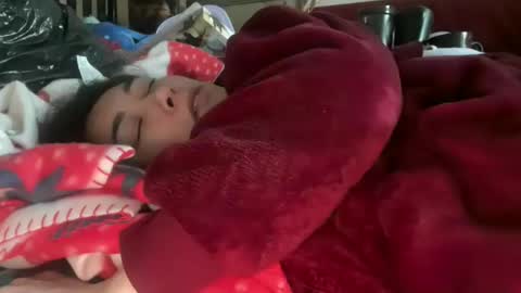 princessoftenis44 online show from November 30, 3:27 pm