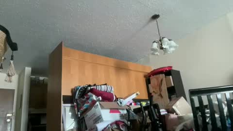 princessoftenis44 online show from January 7, 5:15 pm