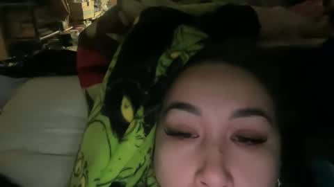 princessoftenis44 online show from January 9, 1:58 pm