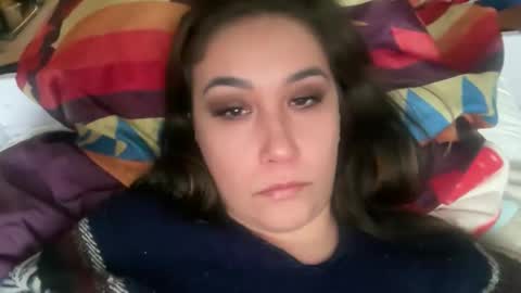 princessoftenis44 online show from January 13, 8:58 pm