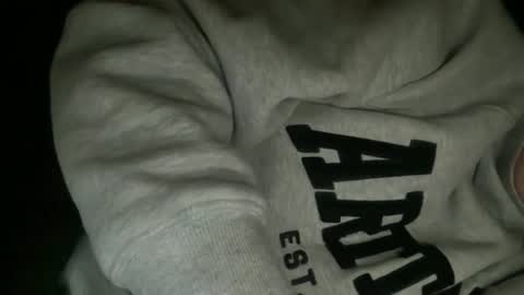 princessoftenis44 online show from February 23, 2:53 am