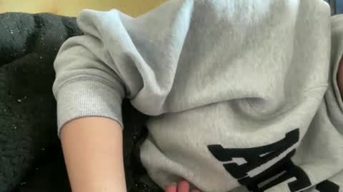 princessoftenis44 online show from February 24, 10:19 pm