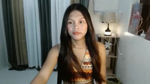 princessrynn online show from February 6, 8:51 am