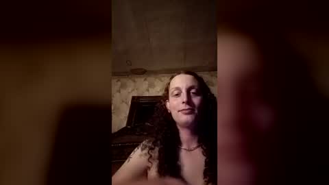 princesssierra249692 online show from July 23, 1:58 am