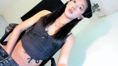 princessslutttx online show from June 16, 4:20 pm