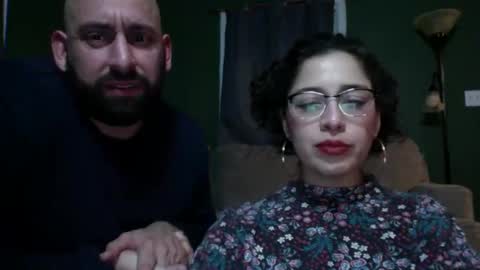 princesssslutt online show from March 2, 2:14 am