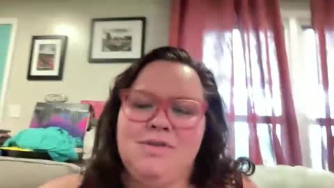 princesstaryn19 online show from September 30, 8:58 pm