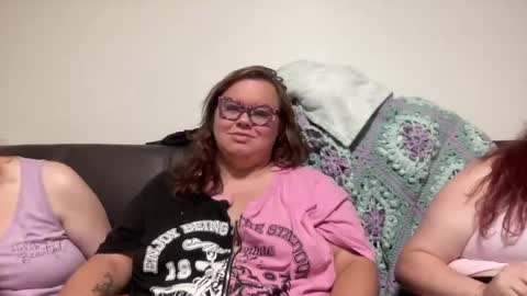 princesstaryn19 online show from July 14, 1:41 am