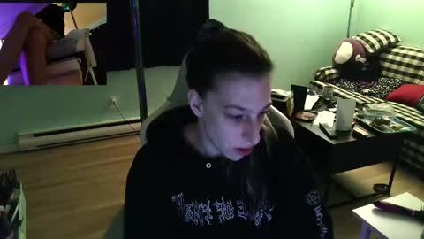 Tyff et Blast online show from September 22, 11:45 am