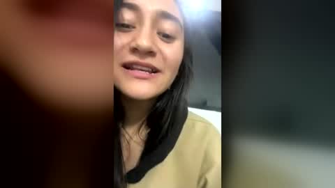 princessvall online show from July 5, 9:27 am
