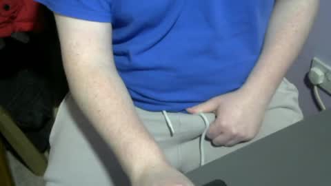 princezuko69 online show from March 28, 7:02 pm