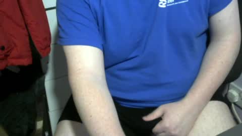 princezuko69 online show from March 30, 2:23 am