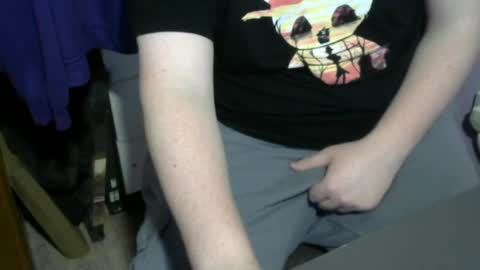 princezuko69 online show from April 2, 11:24 pm
