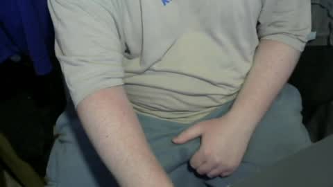 princezuko69 online show from May 28, 7:49 am
