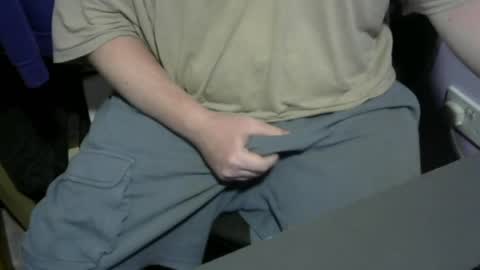 princezuko69 online show from May 31, 2:31 am
