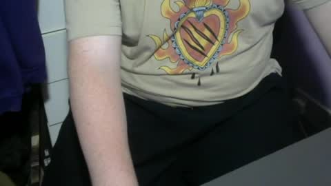 princezuko69 online show from June 20, 10:34 pm