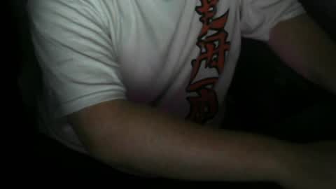 princezuko69 online show from July 12, 9:50 pm
