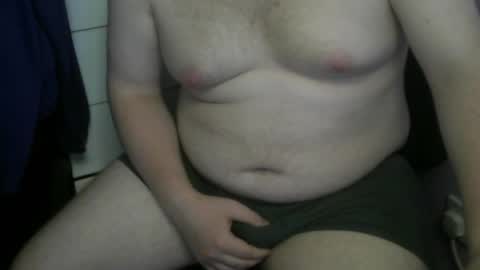 princezuko69 online show from August 3, 5:06 pm