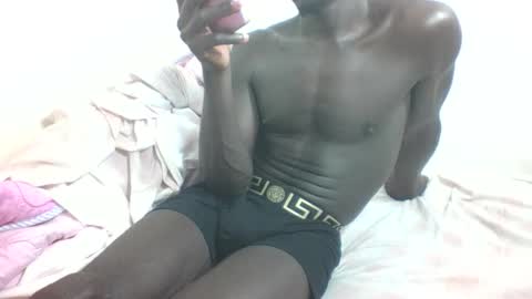 principboy online show from March 10, 9:09 pm