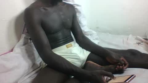 principboy online show from March 25, 3:51 pm