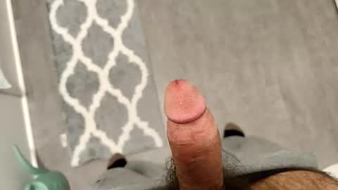 prinzkail643 online show from December 21, 10:28 pm