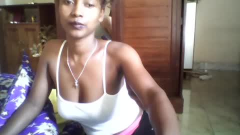 prisca66 online show from July 22, 8:06 am