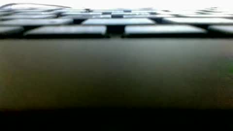 prisca880319 online show from May 31, 9:49 am
