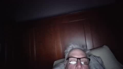 Snapshot of prisnaw chatting on December 14, 10:45 am prisnaw online show from December 14, 10:45 am