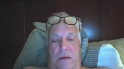 Snapshot of prisnaw chatting on October 11, 10:30 pm prisnaw online show from October 11, 10:30 pm